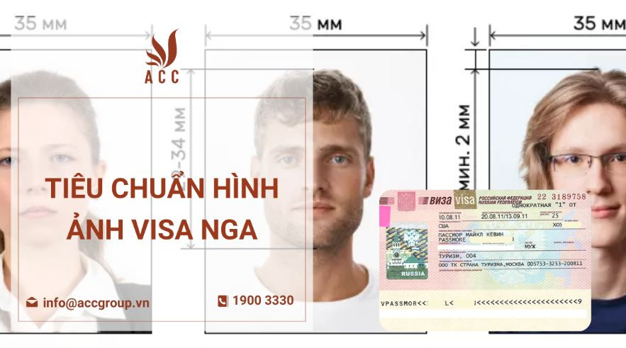 tieu-chuan-hinh-anh-visa-nga