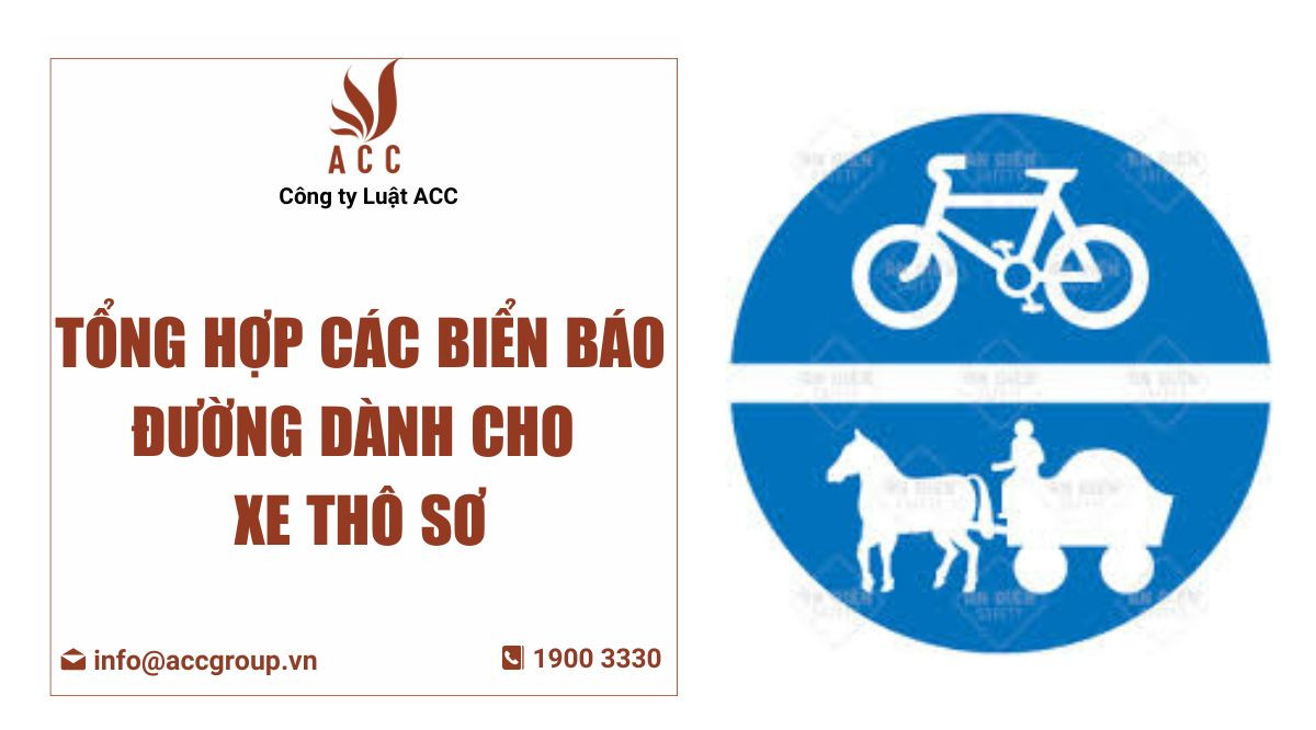 tong-hop-cac-bien-bao-duong-danh-cho-xe-tho-so