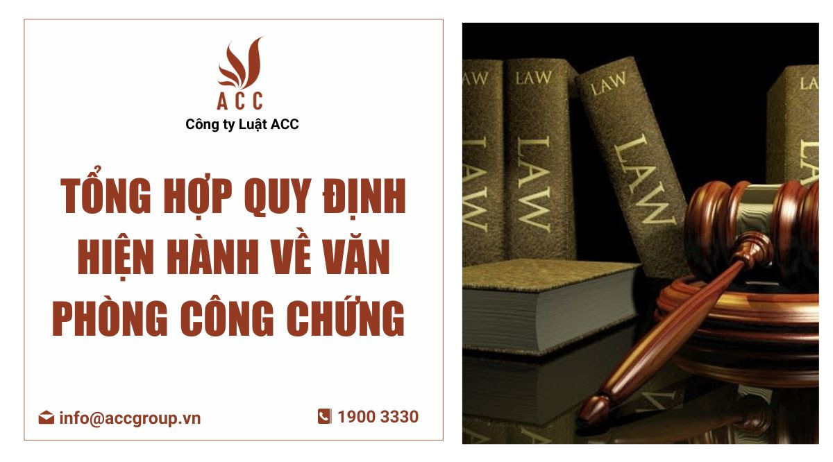 tong-hop-quy-dinh-hien-hanh-ve-van-phong-cong-chung
