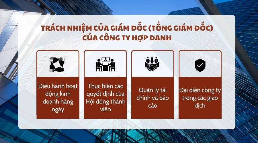 trach-nhiem-cua-giam-doc-tong-giam-doc