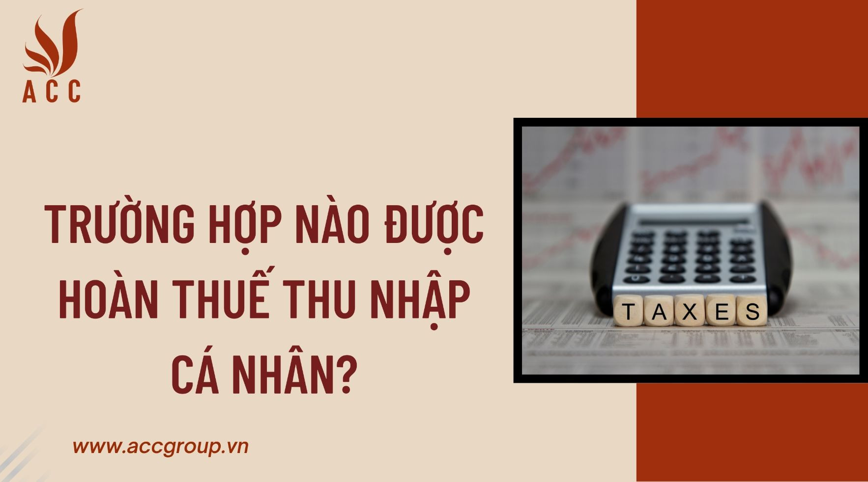 truong-hop-nao-duoc-hoan-thue-thu-nhap-ca-nhan