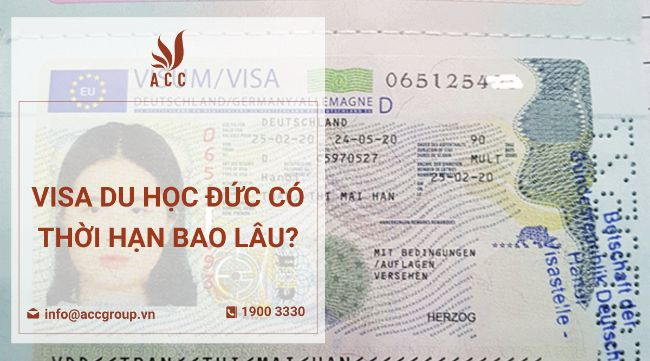 visa-du-hoc-duc-co-thoi-han-bao-lau