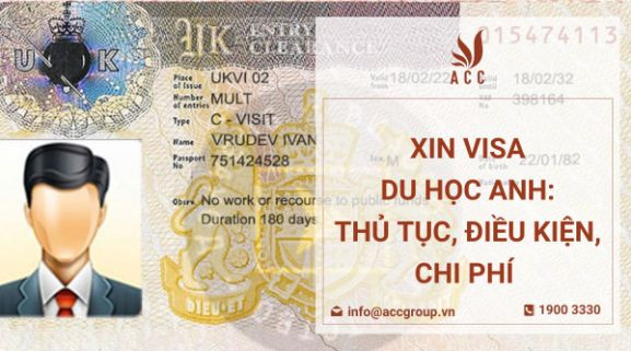 xin-visa-du-hoc-anh-thu-tuc-dieu-kien-chi-phi