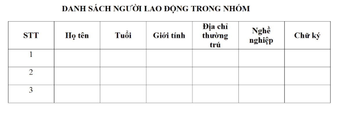anh-man-hinh-2024-11-06-luc-200916