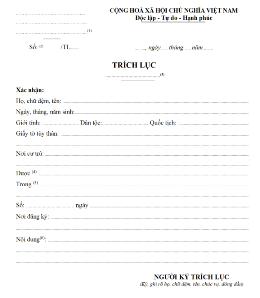 anh-man-hinh-2024-11-14-luc-204024