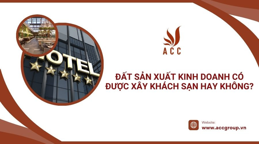 dat-san-xuat-kinh-doanh-co-duoc-xay-khach-san-hay-khong