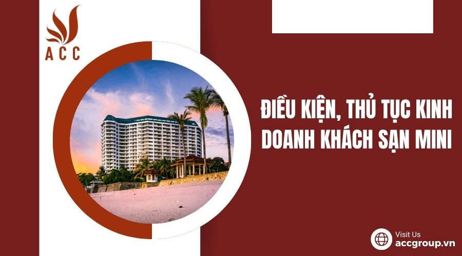 dieu-kien-thu-tuc-kinh-doanh-khach-san-mini