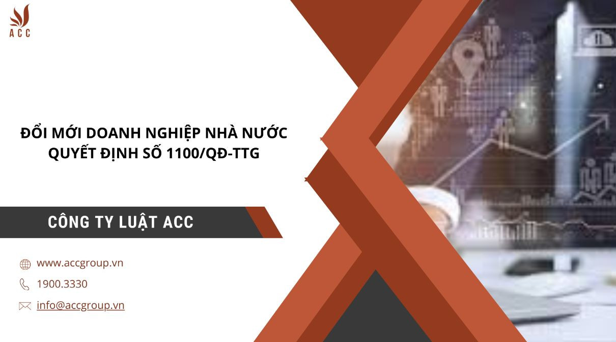 doi-moi-doanh-nghiep-nha-nuoc-quyet-dinh-so-1100-qd-ttg