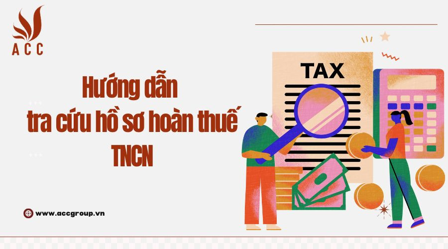 huong-dan-tra-cuu-ho-so-hoan-thue-tncn-1