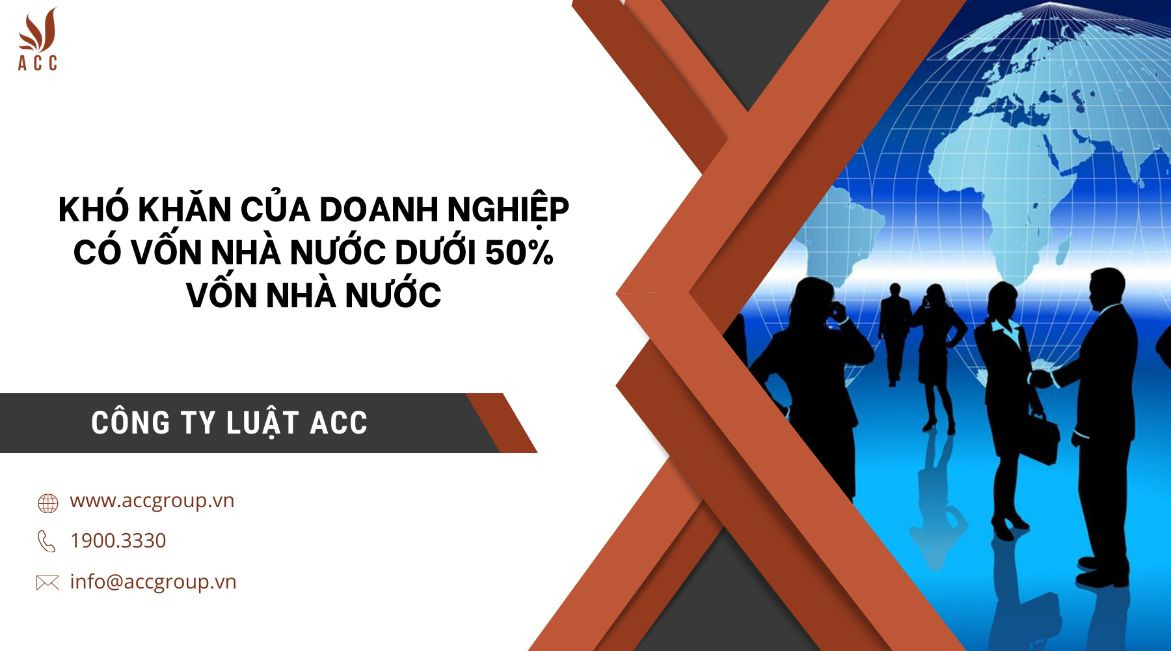 kho-khan-cua-doanh-nghiep-co-von-nha-nuoc-duoi-50-von-nha-nuoc