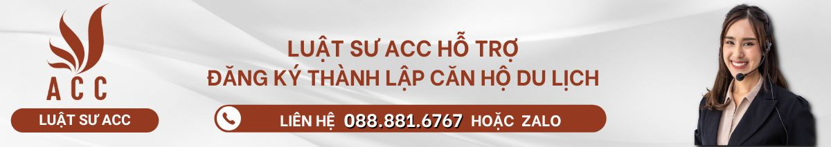luat-su-ho-to-dang-ky-thanh-lap-can-ho-du-lich