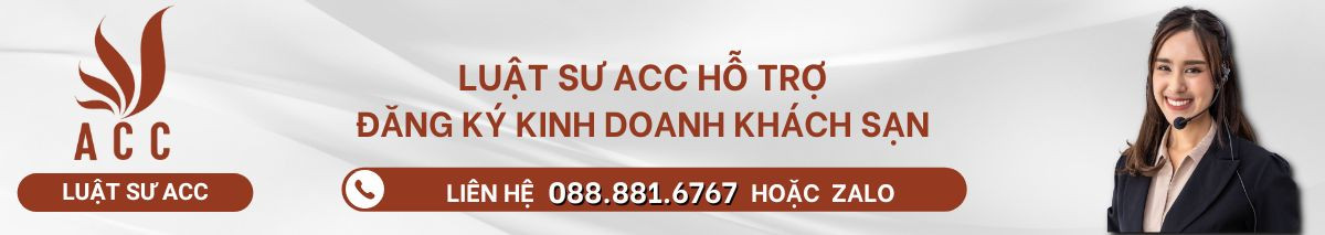 luat-su-ho-tro-dang-ky-kinh-doanh-khach-san