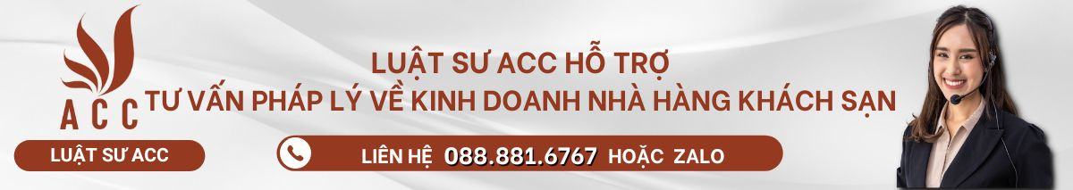 luat-su-tu-van-phap-ly-ve-kinh-doanh-nha-hang-khach-san