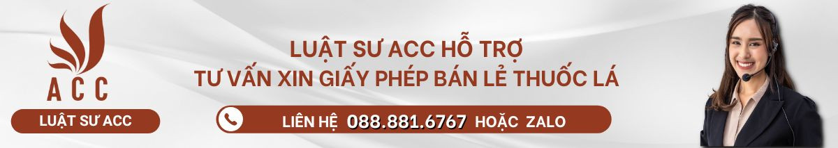 luat-su-tu-van-xin-giay-phep-ban-le-thuoc-la