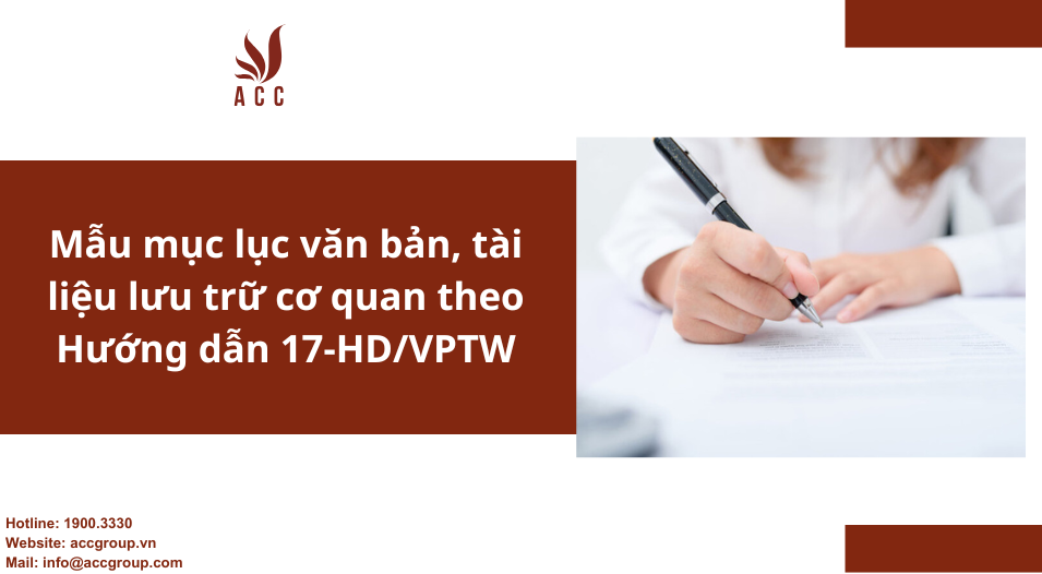 mau-muc-luc-van-ban-tai-lieu-luu-tru-co-quan-theo-huong-dan-17-hdvptw