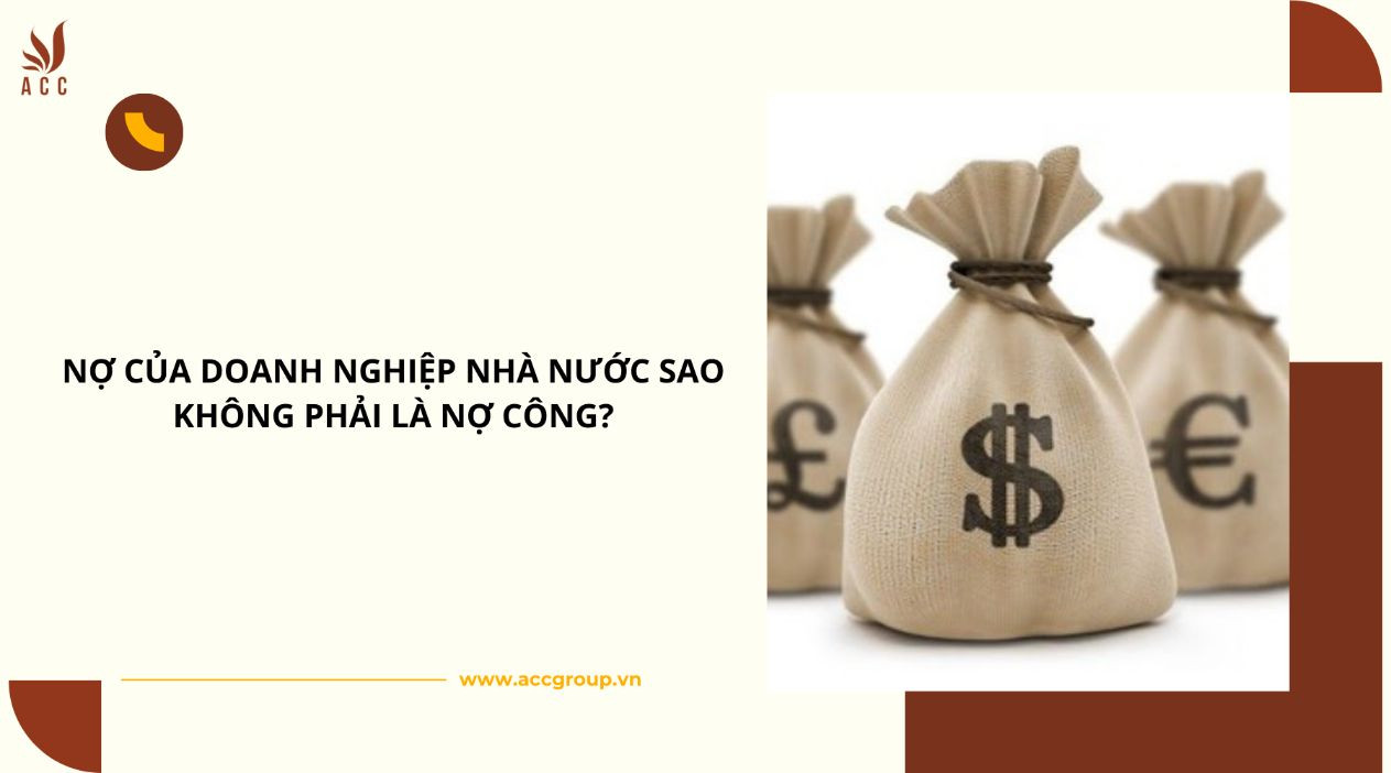no-cua-doanh-nghiep-nha-nuoc-sao-khong-phai-la-no-cong