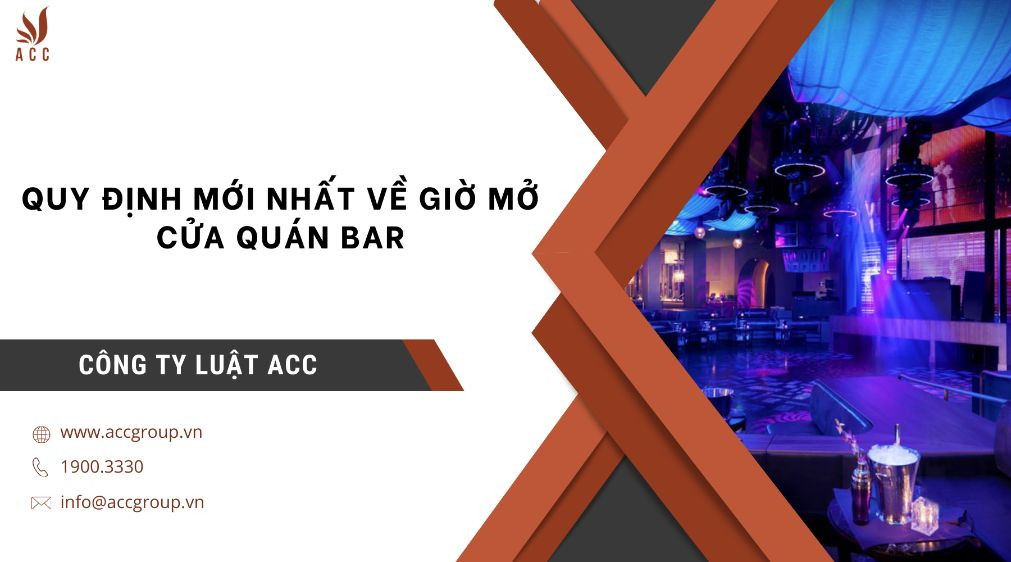 quy-dinh-moi-nhat-ve-gio-mo-cua-quan-bar
