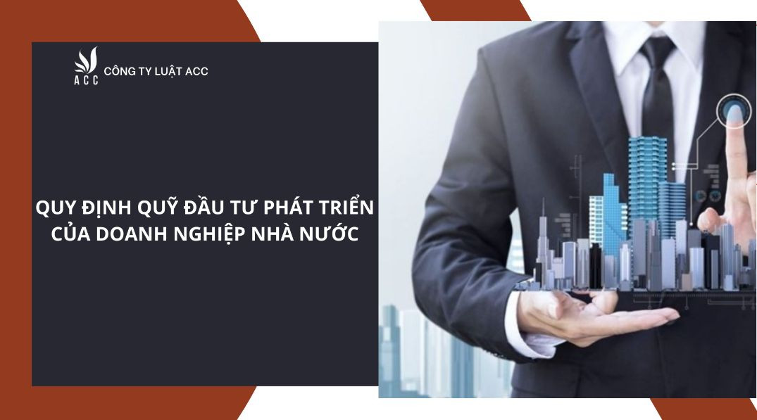 quy-dinh-quy-dau-tu-phat-trien-cua-doanh-nghiep-nha-nuoc