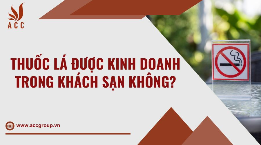 thuoc-la-duoc-kinh-doanh-trong-khach-san-khong