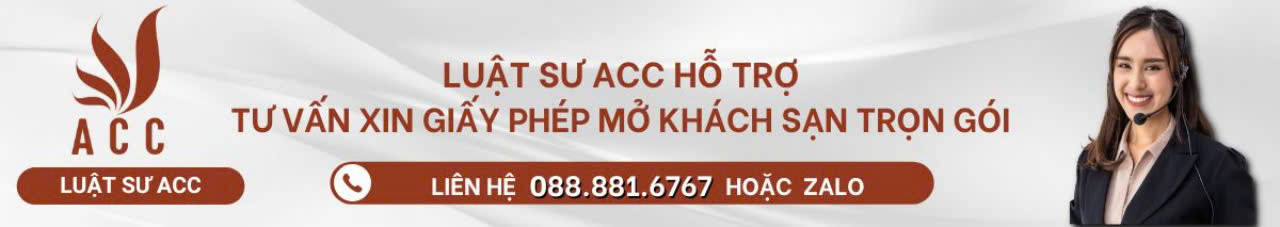 z5989859722256-8db41d715e815d426811af24e9c475bf