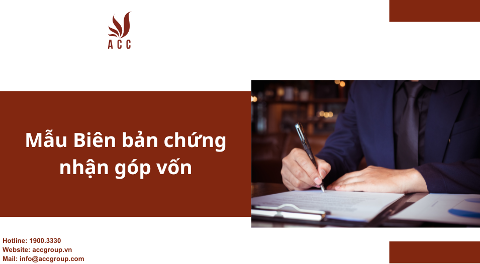 mau-bien-ban-chung-nhan-gop-von