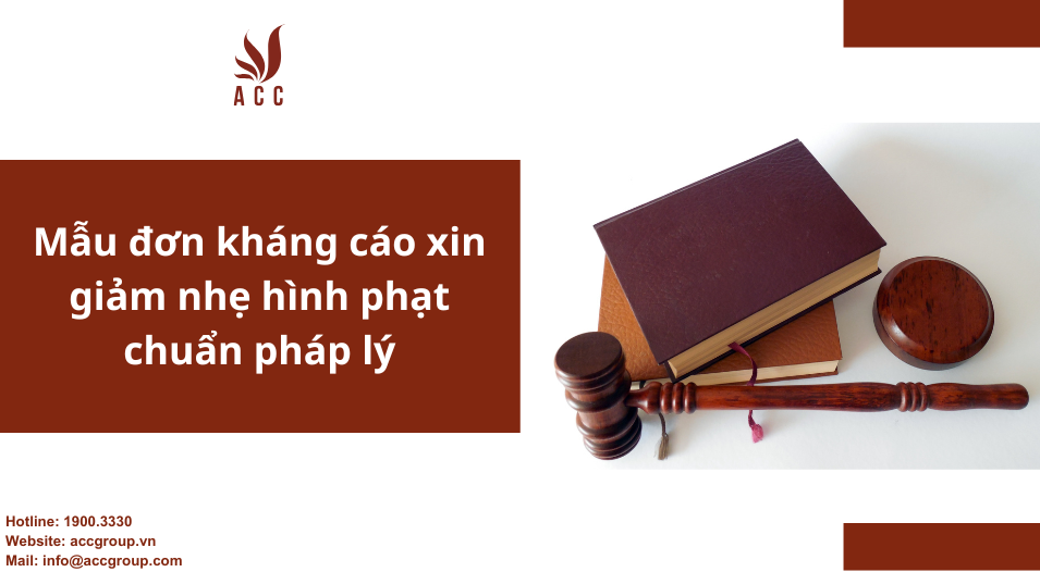 mau-don-khang-cao-xin-giam-nhe-hinh-phat-chuan-phap-ly