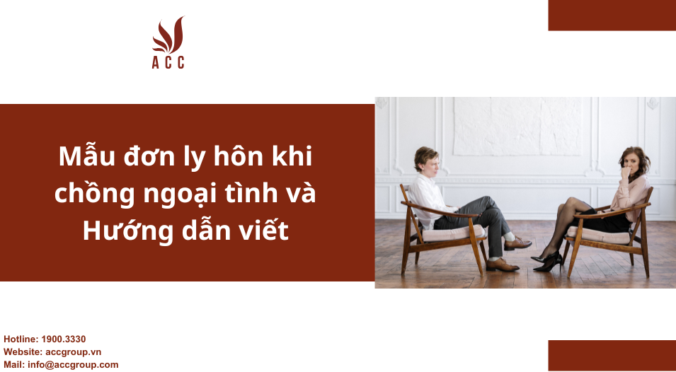 mau-don-ly-hon-khi-chong-ngoai-tinh-va-huong-dan-viet