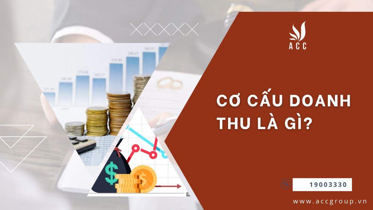 co-cau-doanh-thu-la-gi