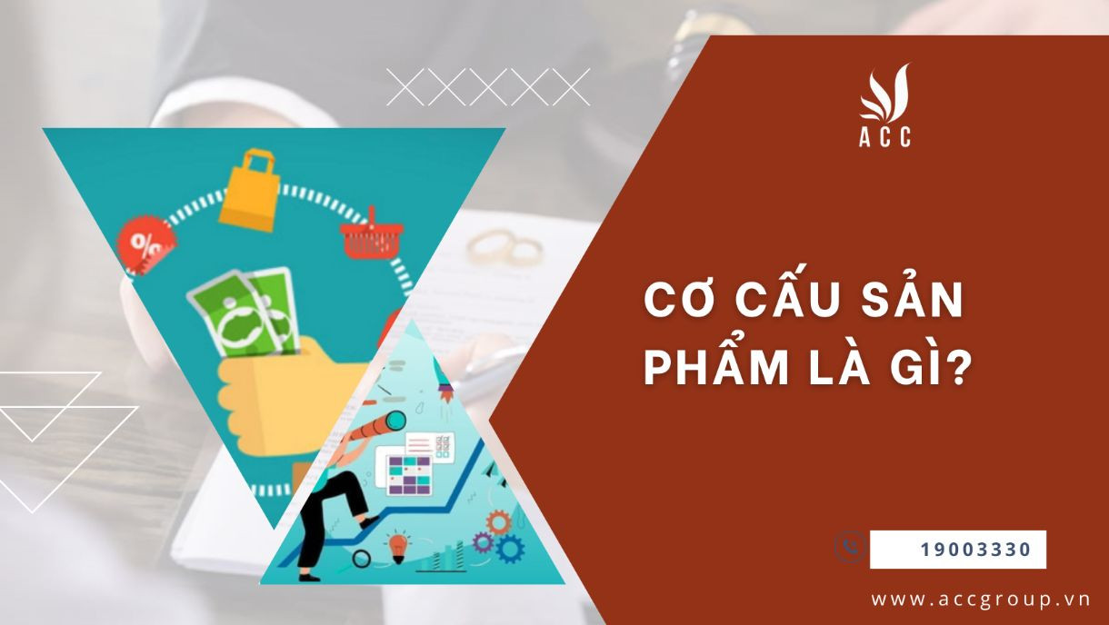 co-cau-san-pham-la-gi