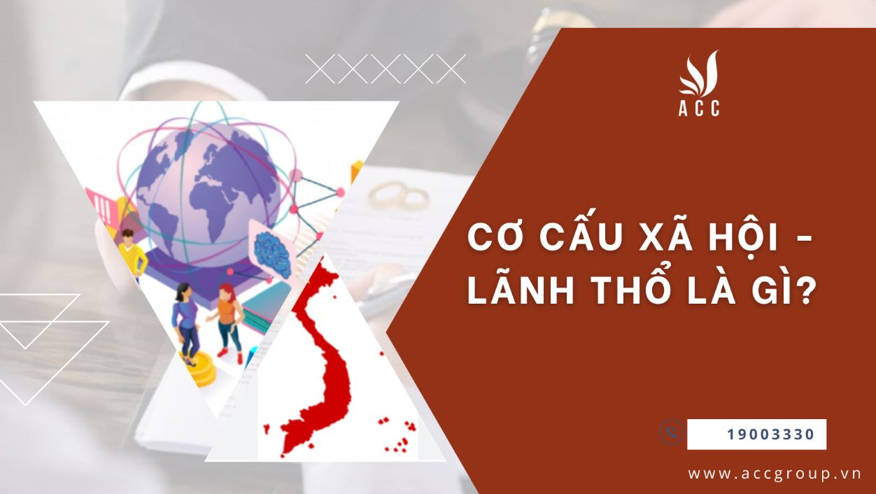 co-cau-xa-hoi-lanh-tho-la-gi