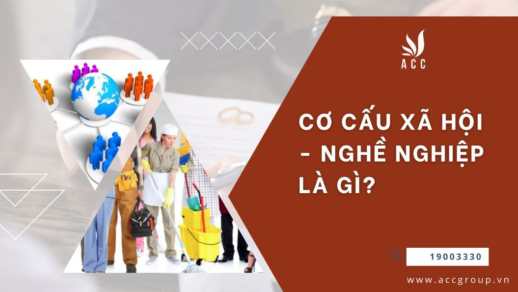 co-cau-xa-hoi-nghe-nghiep-la-gi