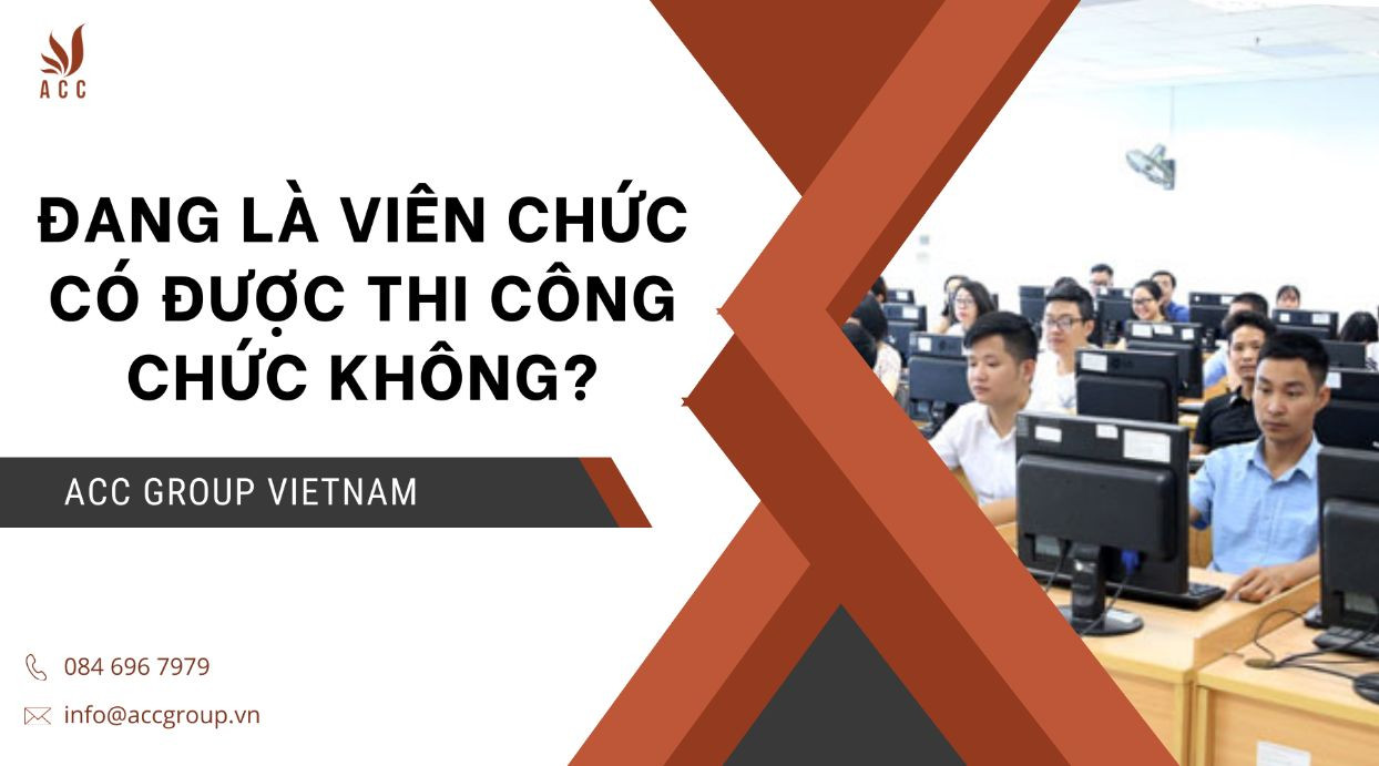 dang-la-vien-chuc-co-duoc-thi-cong-chuc-khong
