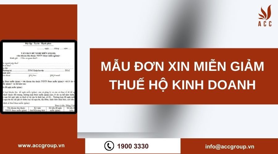 mau-don-xin-mien-giam-thue-ho-kinh-doanh