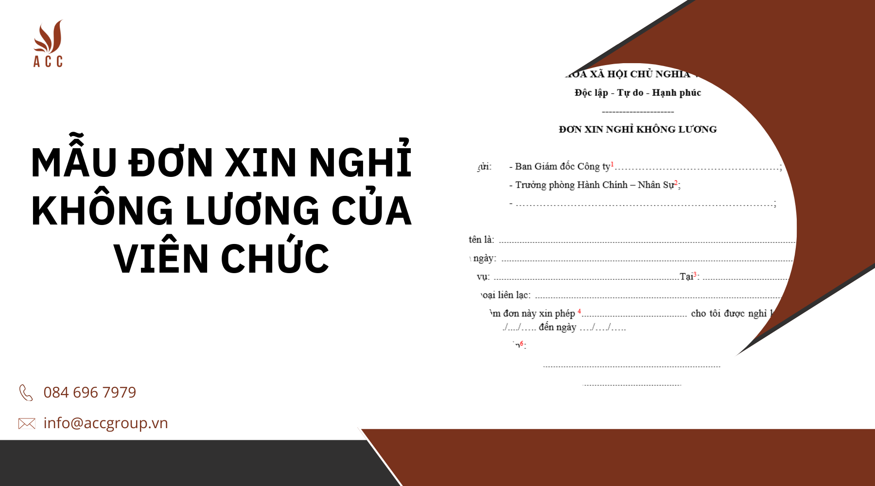 mau-don-xin-nghi-khong-luong-cua-vien-chuc