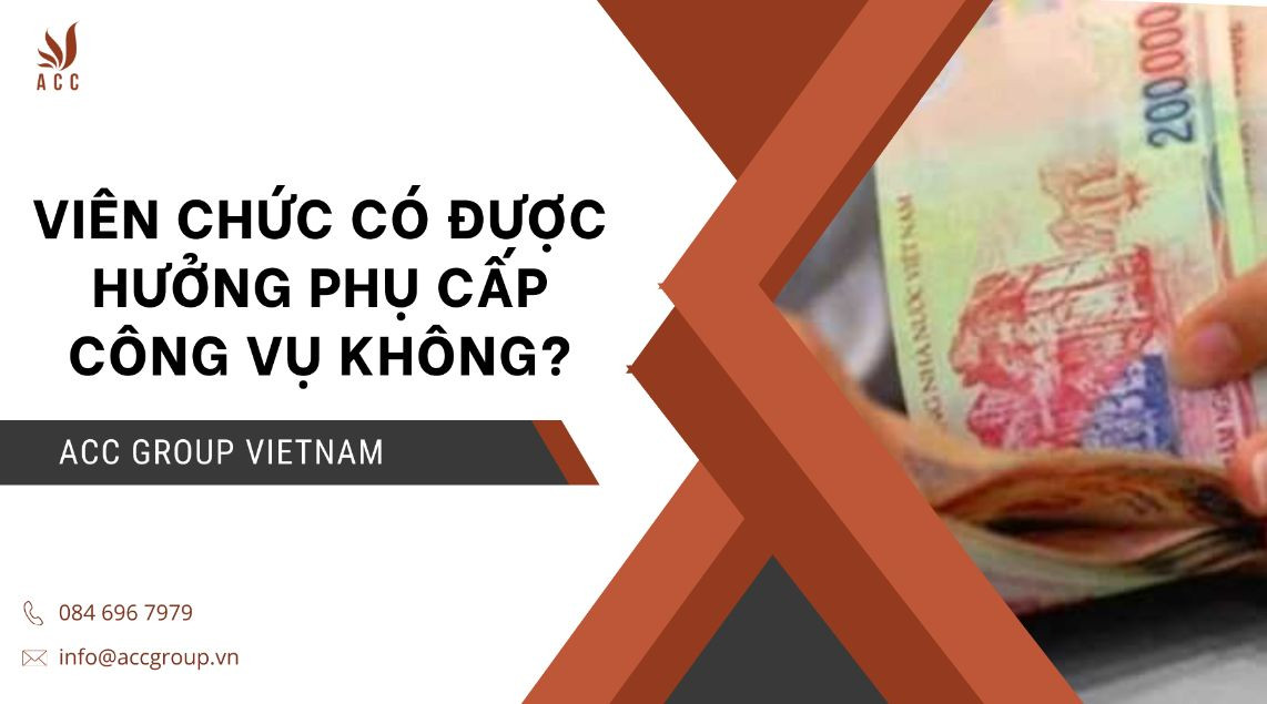 vien-chuc-co-duoc-huong-phu-cap-cong-vu-khong