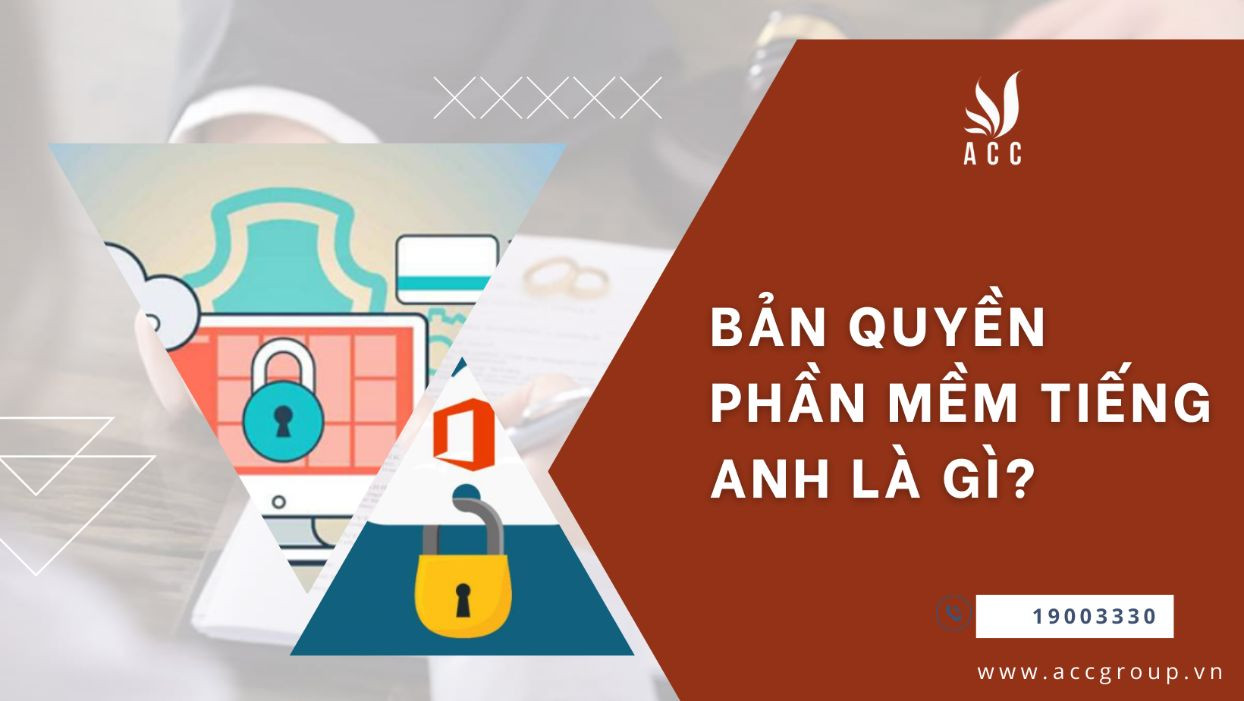 ban-quyen-phan-mem-tieng-anh-la-gi