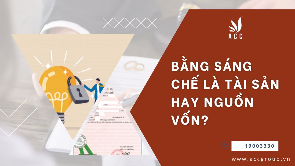 bang-sang-che-la-tai-san-hay-nguon-von