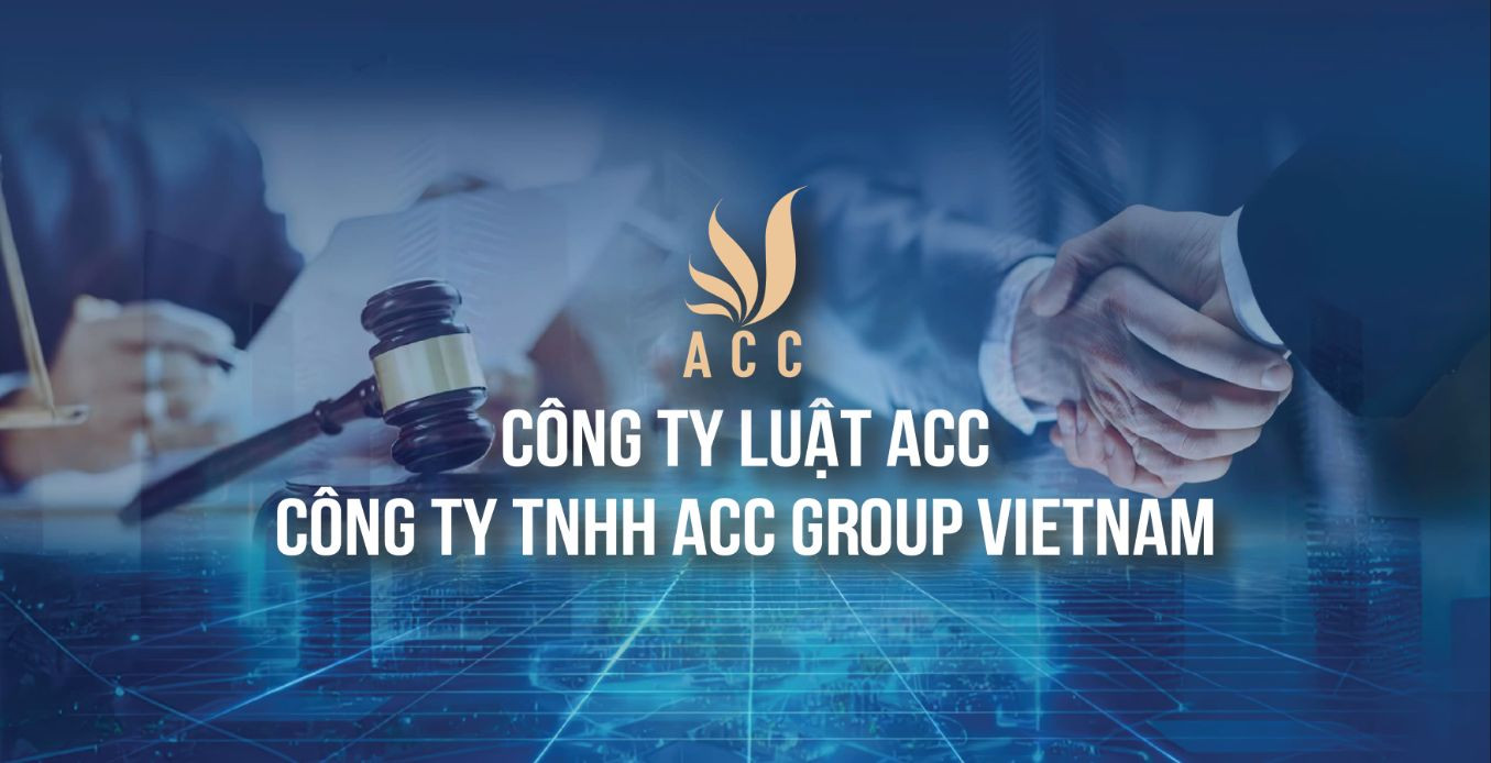 cong-ty-luat-acc-1
