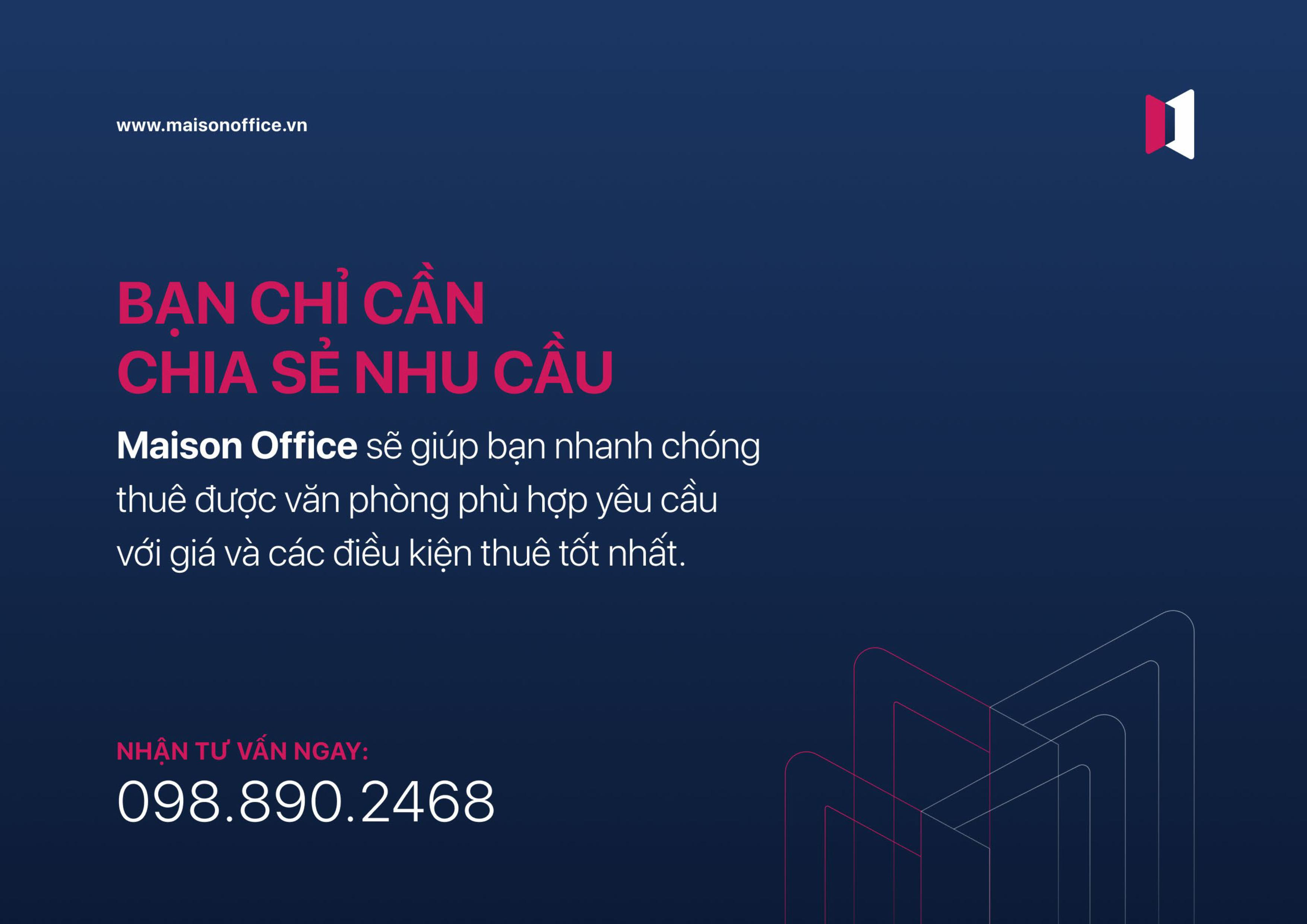 maisonoffice-cho-thue-van-phong