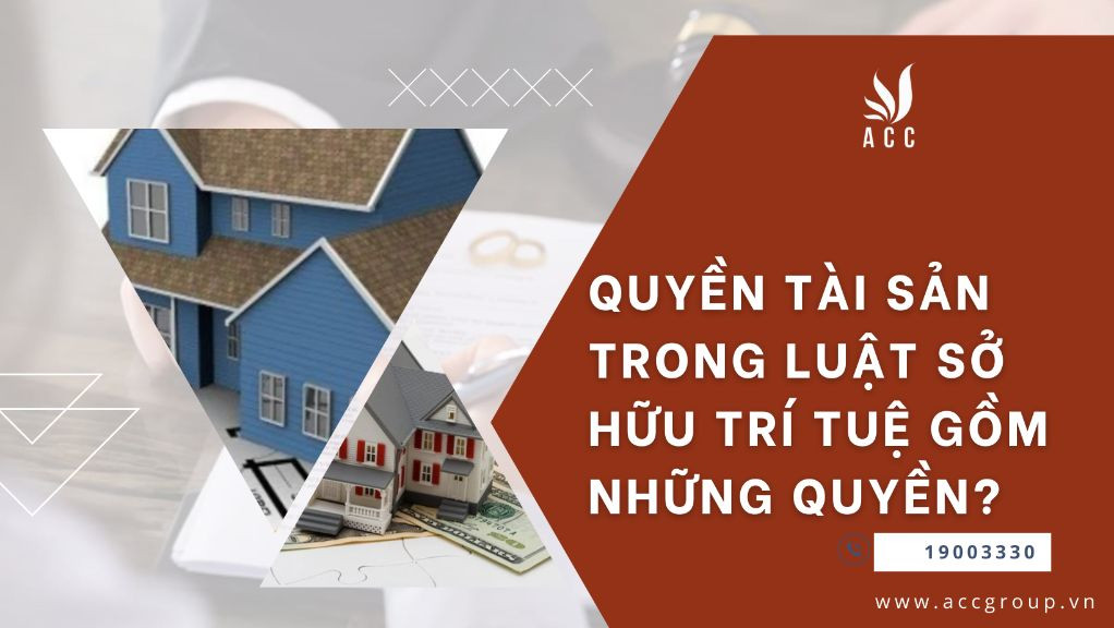 quyen-tai-san-trong-luat-so-huu-tri-tue-gom-nhung-quyen