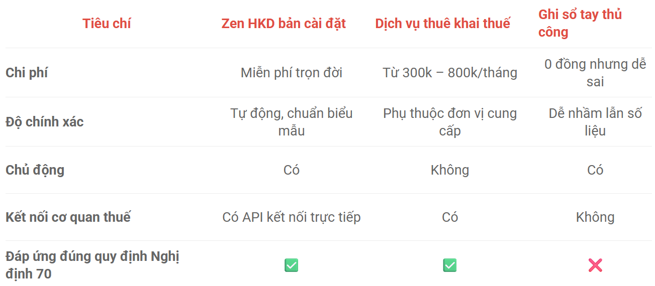 anh-chup-man-hinh-2025-06-12-143041