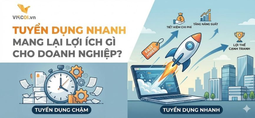 loi-ich-cua-tuyen-dung-nhanh