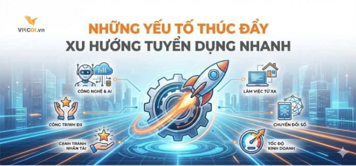 yeu-to-thuc-day-xu-huong-tuyen-dung-nhanh