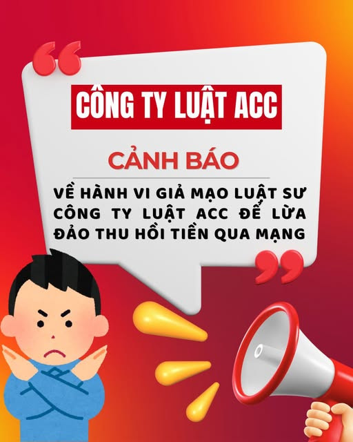 602296871-1463173009147688-7986659729491829306-n