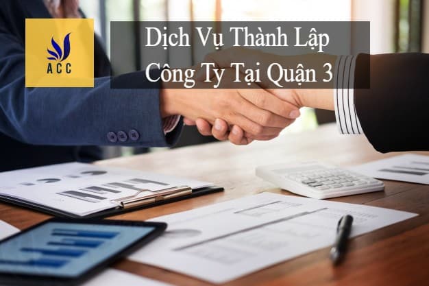 thanh-lap-cong-ty-tai-quan-3