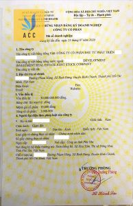 DAT-VANG-binh-chanh-hcm-1-194x300