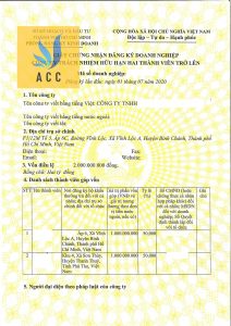 THANH-CONG-CLC-binh-chanh-hcm-212x300