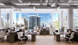 điều kiện về trụ sở doanh nghiệp