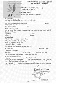thu-duc-hcm-To%CC%82%CC%89ng-khu-Do%CC%82ng-Sa%CC%80i-Go%CC%80n-202x300