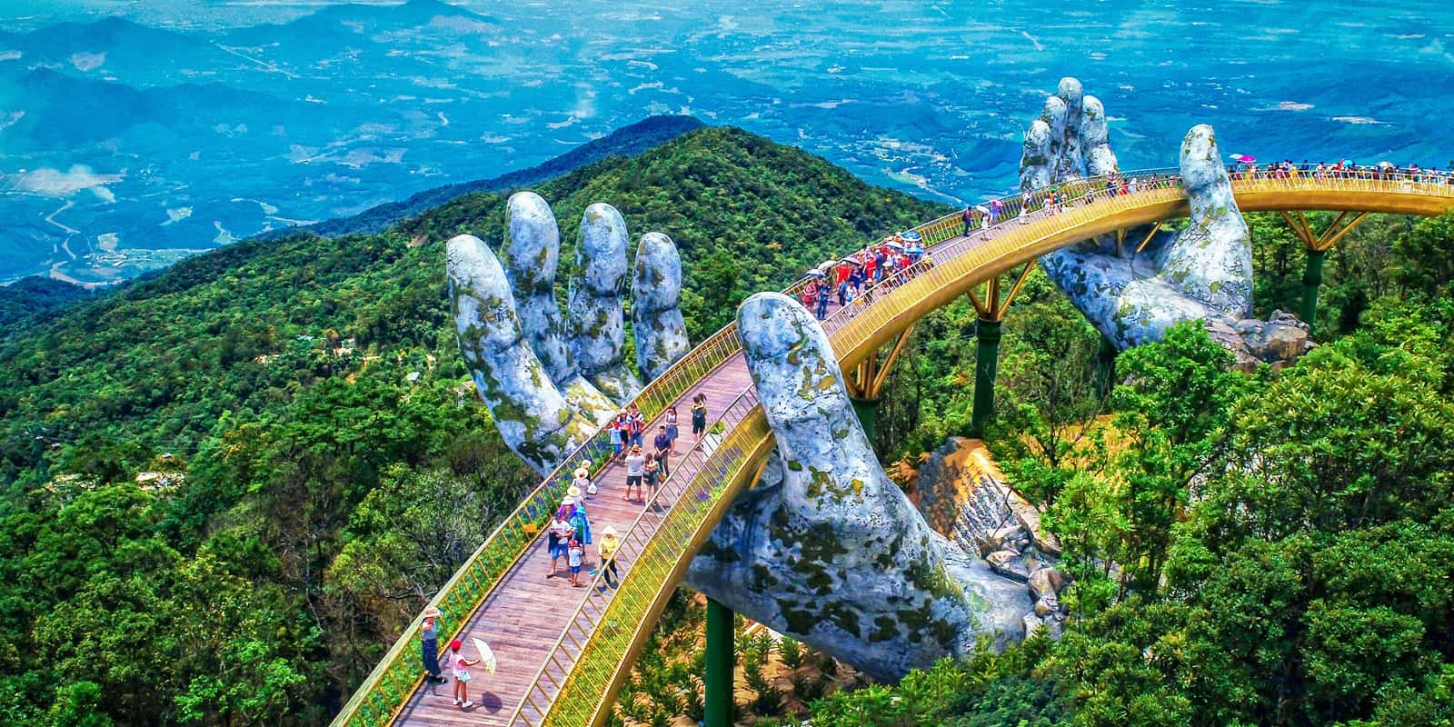 Thủ tục thành lập công ty du lịch theo quy định [Chi tiết 2022]
